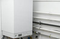 free Axtown condensing boiler quotes