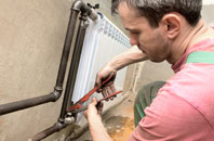 Axtown heating repair