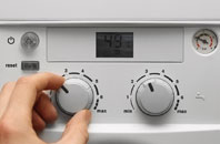 free Axtown boiler maintenance quotes